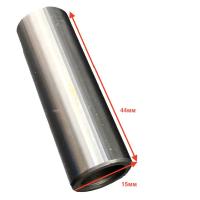 Палец поршневой Bitzer 2CC-3.2Y-40S 2CC-4.2Y-40S 38340125 (383401-25)